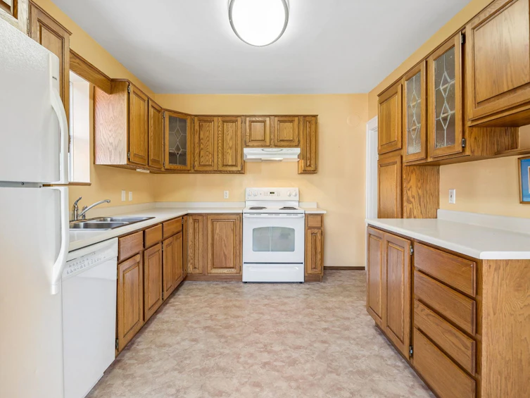 2211 Parker Street, Vancouver, BC, V5L 2L8 - 10