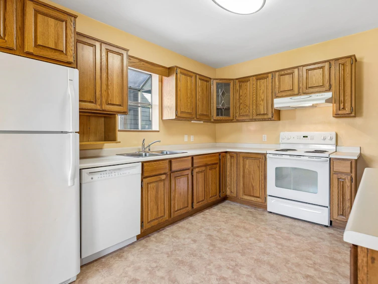 2211 Parker Street, Vancouver, BC, V5L 2L8 - 9