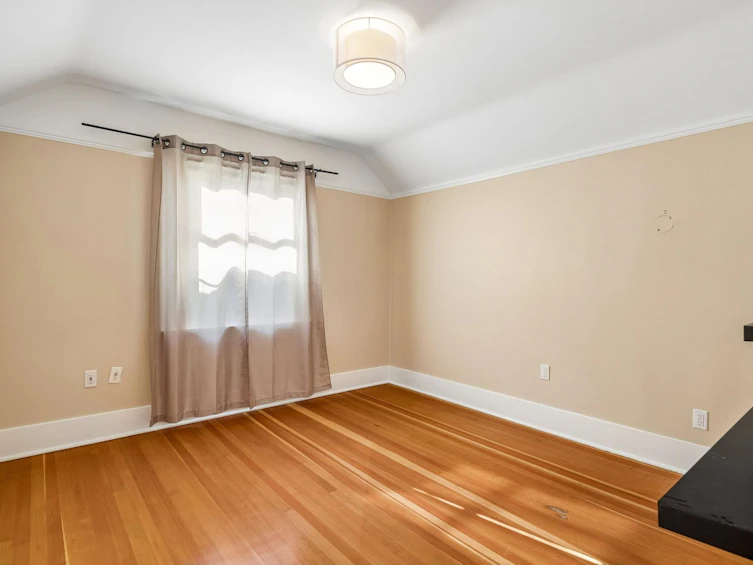 2211 Parker Street, Vancouver, BC, V5L 2L8 - 25