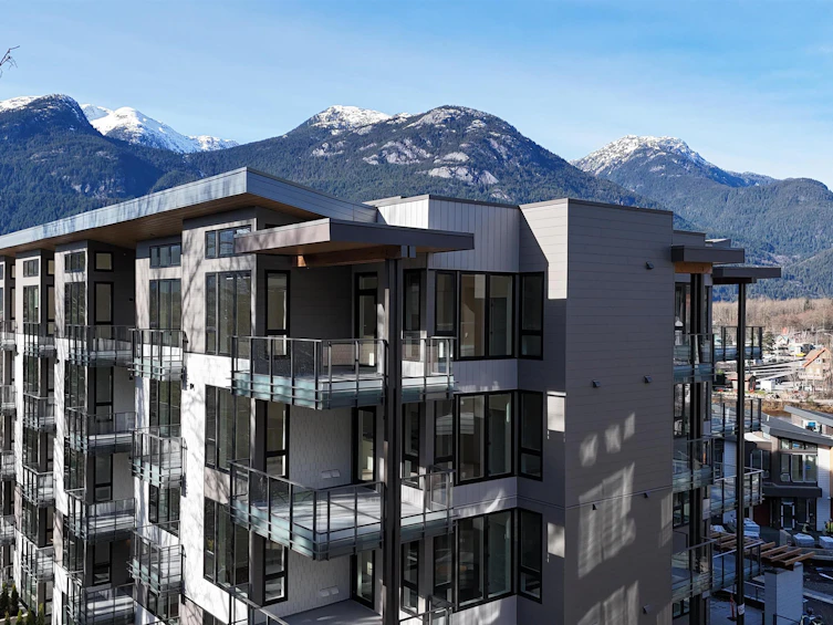 626-1500 Scott Crescent, Squamish, BC, V8B 1G5 - 39