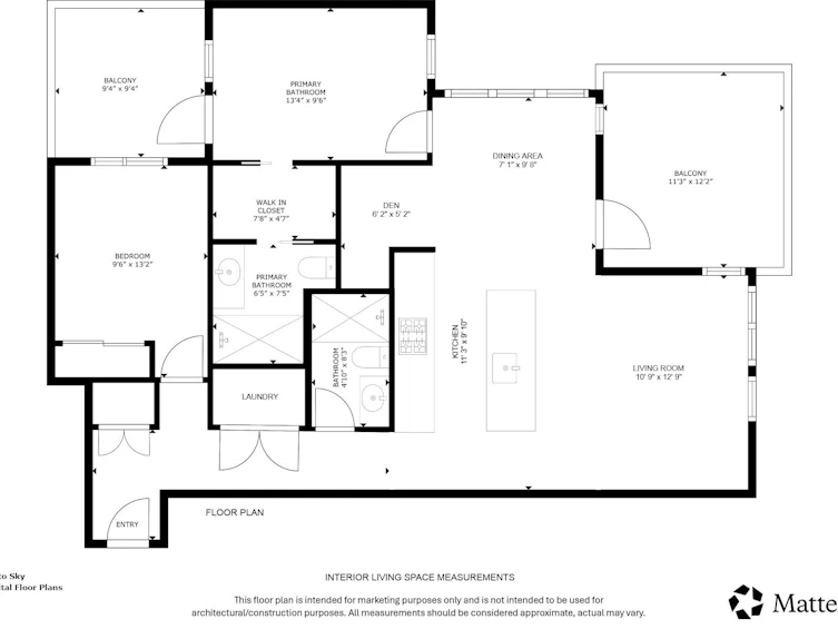 626-1500 Scott Crescent, Squamish, BC, V8B 1G5 - 40