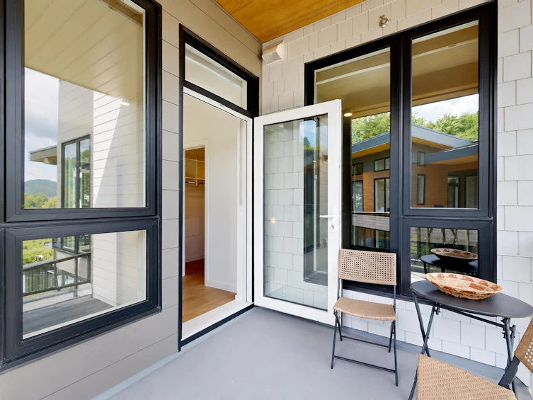 626-1500 Scott Crescent, Squamish, BC, V8B 1G5 - 29