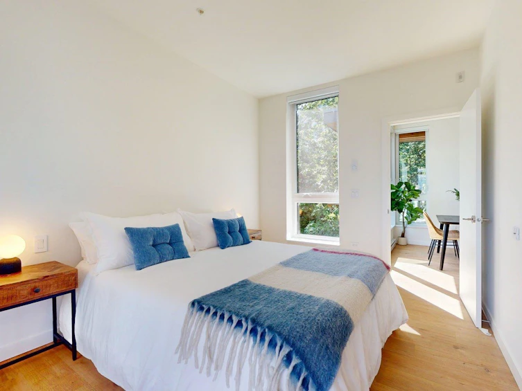 626-1500 Scott Crescent, Squamish, BC, V8B 1G5 - 21