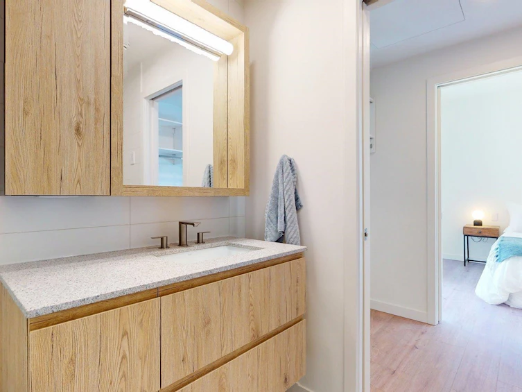 626-1500 Scott Crescent, Squamish, BC, V8B 1G5 - 26