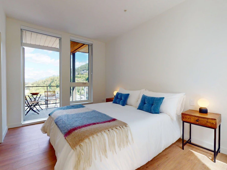 626-1500 Scott Crescent, Squamish, BC, V8B 1G5 - 19
