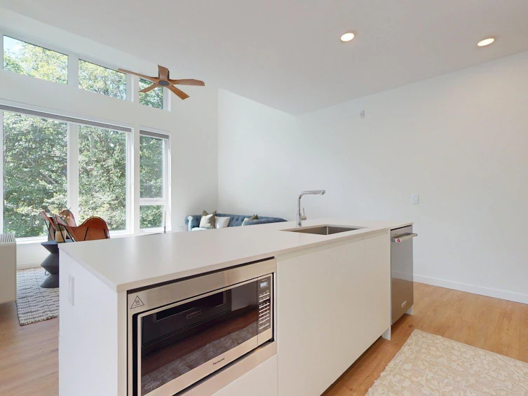 626-1500 Scott Crescent, Squamish, BC, V8B 1G5 - 7