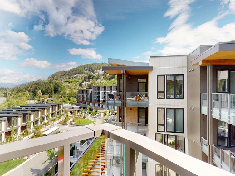 626-1500 Scott Crescent, Squamish, BC, V8B 1G5 - 30