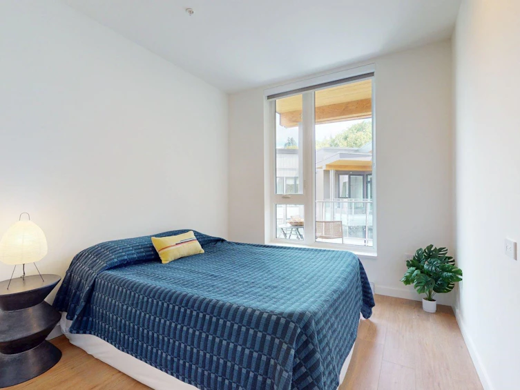 626-1500 Scott Crescent, Squamish, BC, V8B 1G5 - 32