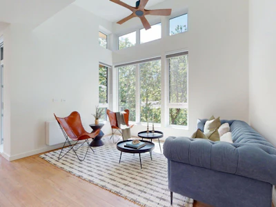626-1500 Scott Crescent - 2