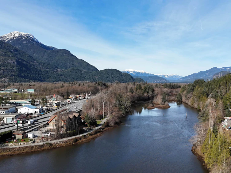 626-1500 Scott Crescent, Squamish, BC, V8B 1G5 - 38