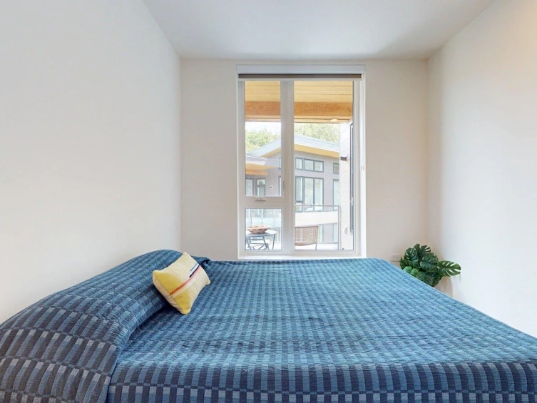 626-1500 Scott Crescent, Squamish, BC, V8B 1G5 - 33