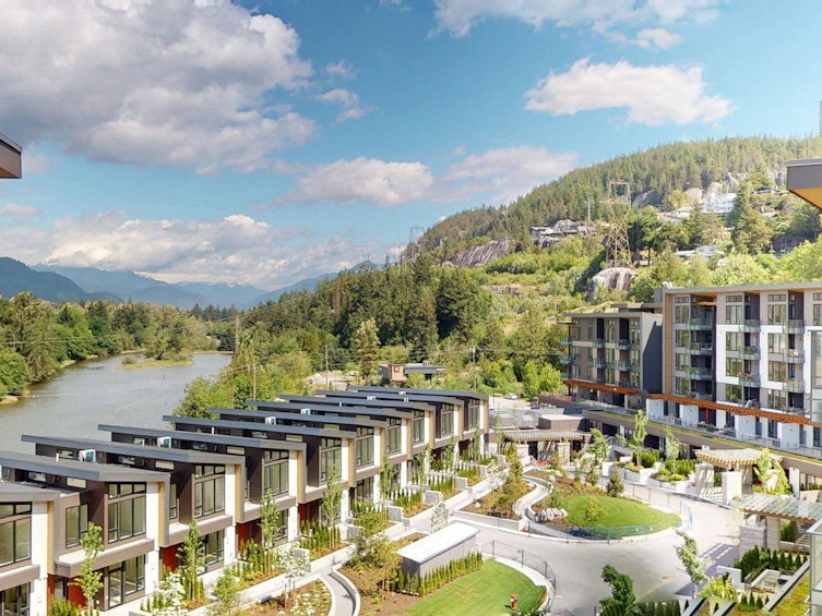 626-1500 Scott Crescent, Squamish, BC, V8B 1G5 - 31
