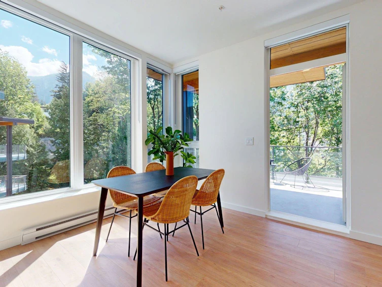 626-1500 Scott Crescent, Squamish, BC, V8B 1G5 - 9