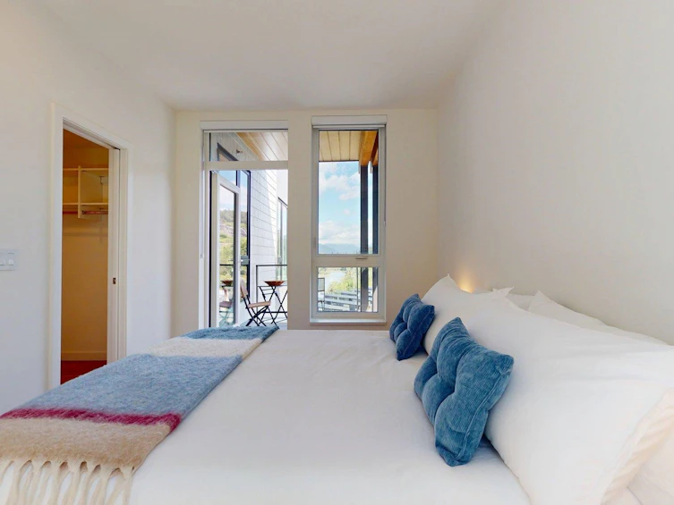 626-1500 Scott Crescent, Squamish, BC, V8B 1G5 - 20
