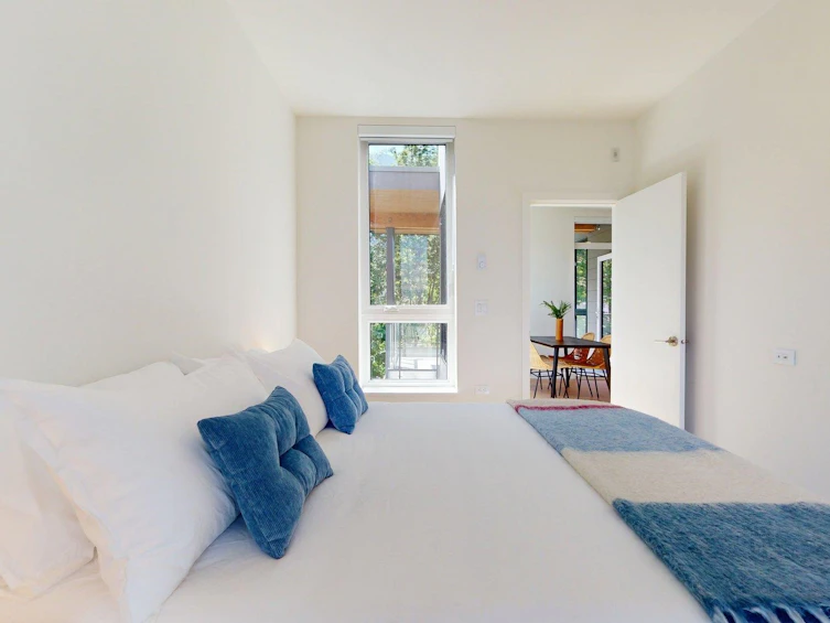 626-1500 Scott Crescent, Squamish, BC, V8B 1G5 - 22