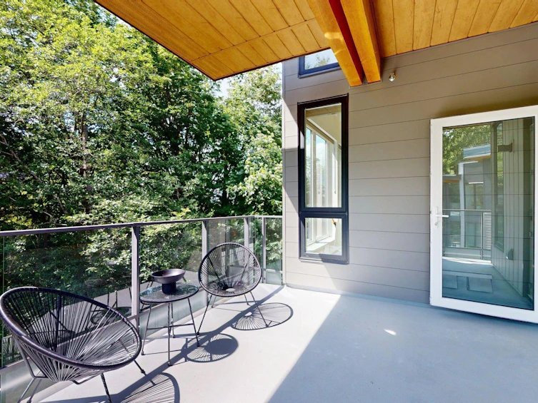 626-1500 Scott Crescent, Squamish, BC, V8B 1G5 - 18