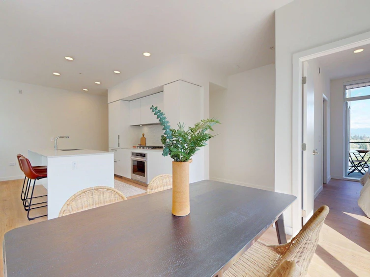 626-1500 Scott Crescent, Squamish, BC, V8B 1G5 - 11