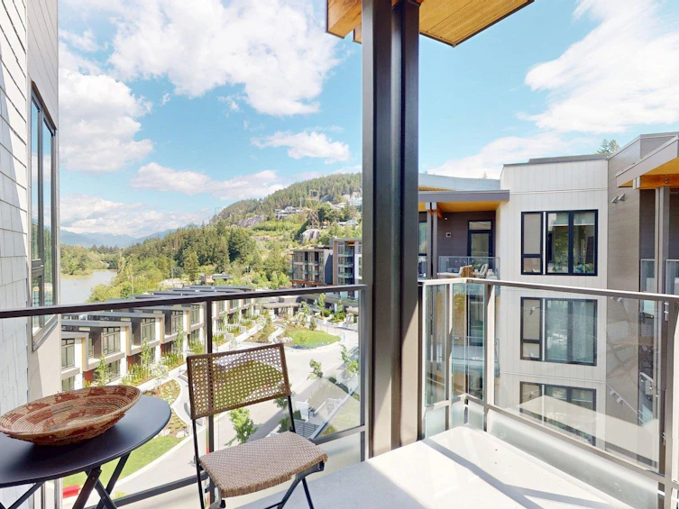 626-1500 Scott Crescent, Squamish, BC, V8B 1G5 - 27