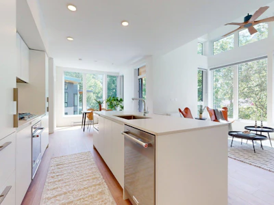 626-1500 Scott Crescent - 5