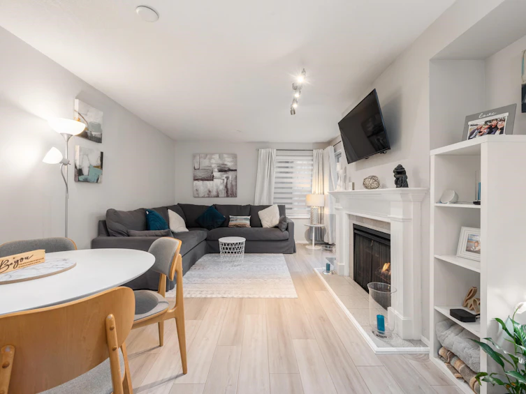 102-725 W 7th Avenue, Vancouver, BC, V5Z 1B9 - 10