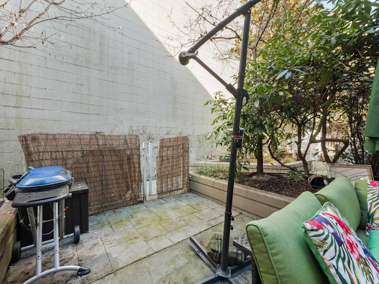 102-725 W 7th Avenue, Vancouver, BC, V5Z 1B9 - 21
