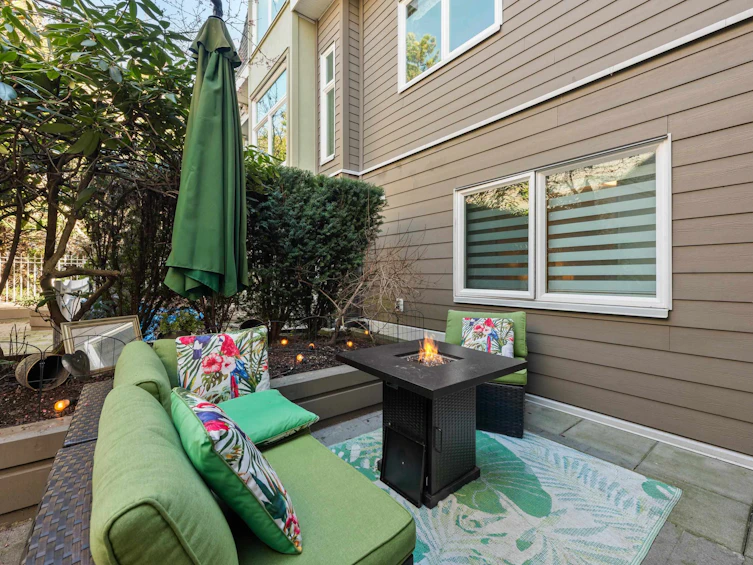 102-725 W 7th Avenue, Vancouver, BC, V5Z 1B9 - 20