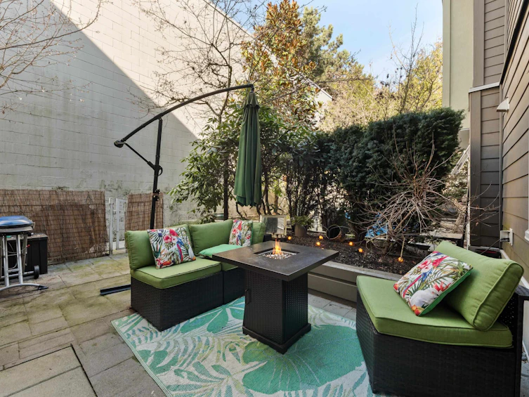 102-725 W 7th Avenue, Vancouver, BC, V5Z 1B9 - 19