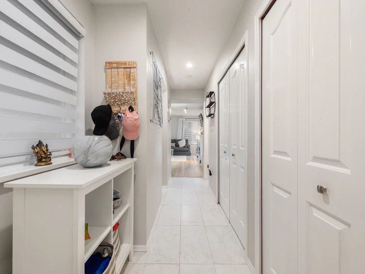 102-725 W 7th Avenue, Vancouver, BC, V5Z 1B9 - 4