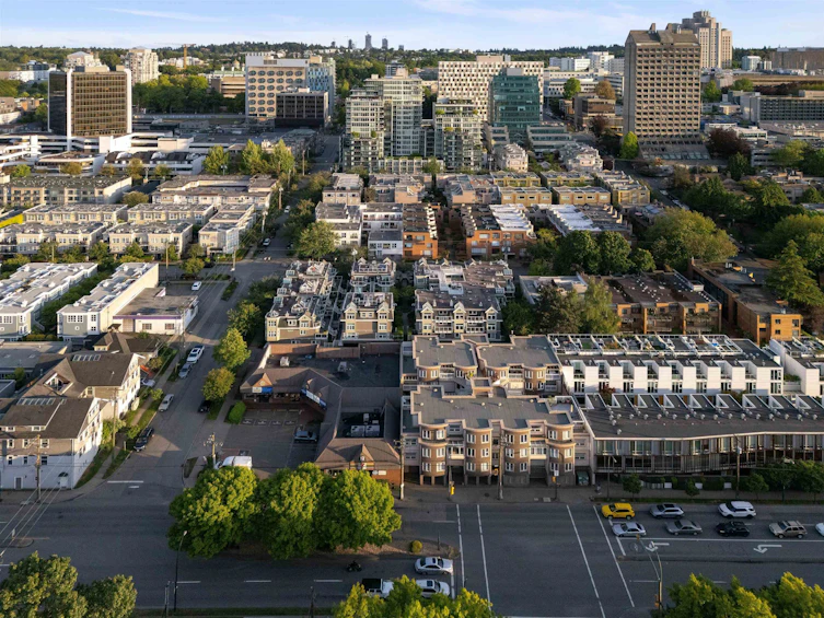 102-725 W 7th Avenue, Vancouver, BC, V5Z 1B9 - 34