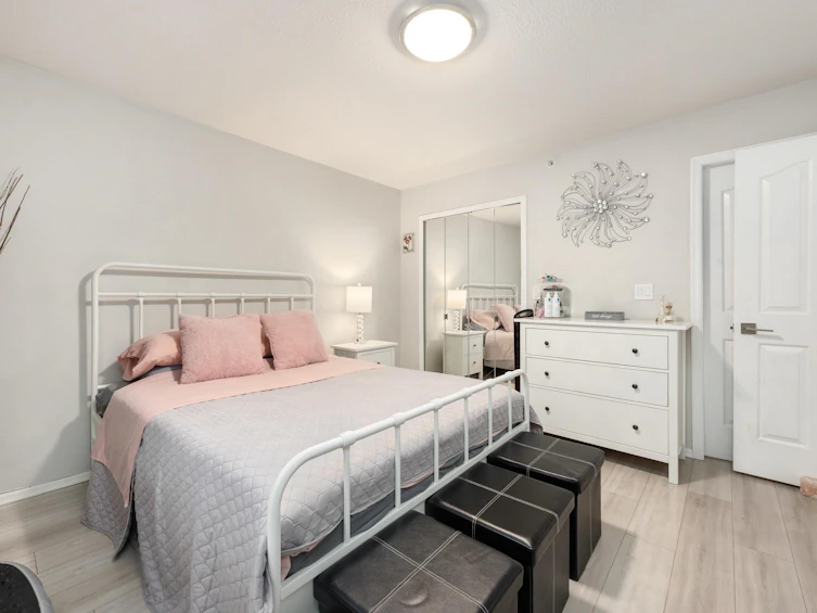 102-725 W 7th Avenue, Vancouver, BC, V5Z 1B9 - 12