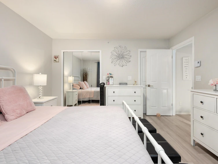 102-725 W 7th Avenue, Vancouver, BC, V5Z 1B9 - 14