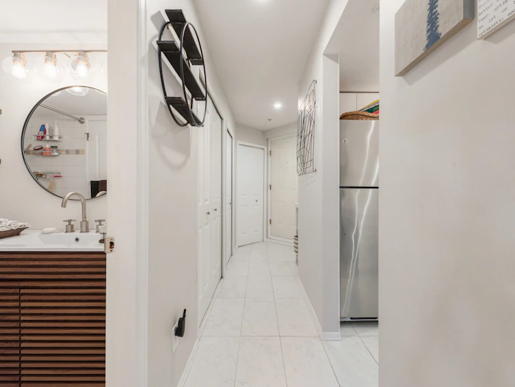 102-725 W 7th Avenue, Vancouver, BC, V5Z 1B9 - 17