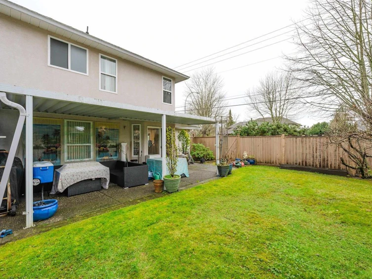 16011 110 Avenue, Surrey, BC, V4N 1R1 - 33