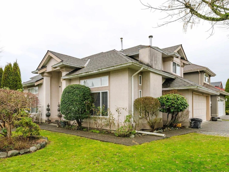 16011 110 Avenue, Surrey, BC, V4N 1R1 - 29