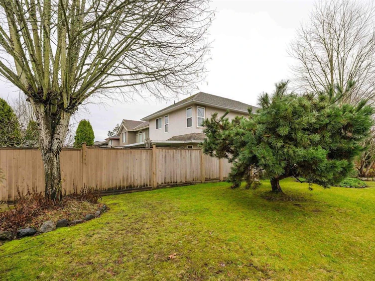 16011 110 Avenue, Surrey, BC, V4N 1R1 - 31