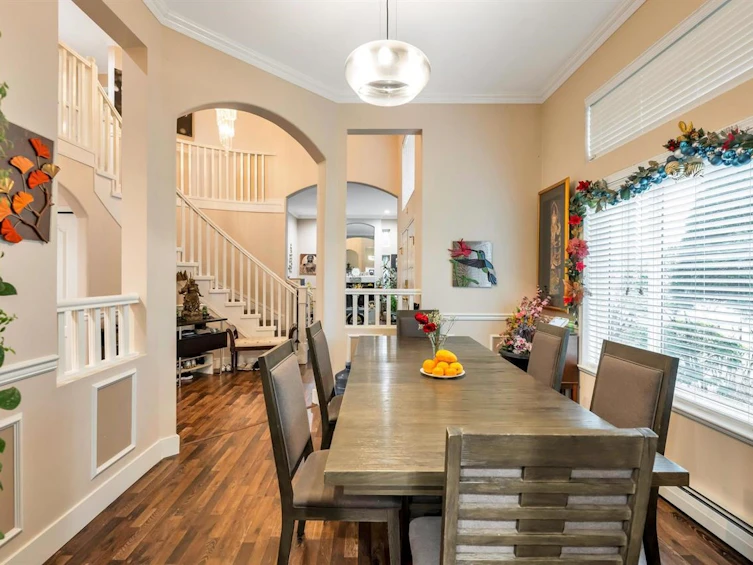 16011 110 Avenue, Surrey, BC, V4N 1R1 - 11
