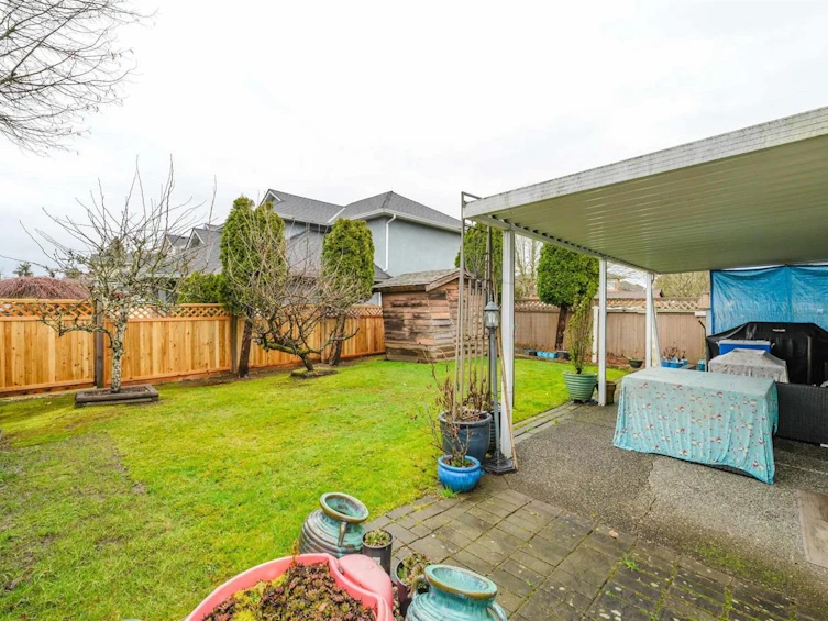 16011 110 Avenue, Surrey, BC, V4N 1R1 - 34
