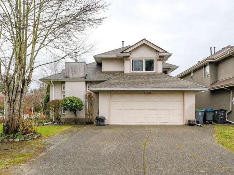 16011 110 Avenue, Surrey, BC, V4N 1R1 - 27