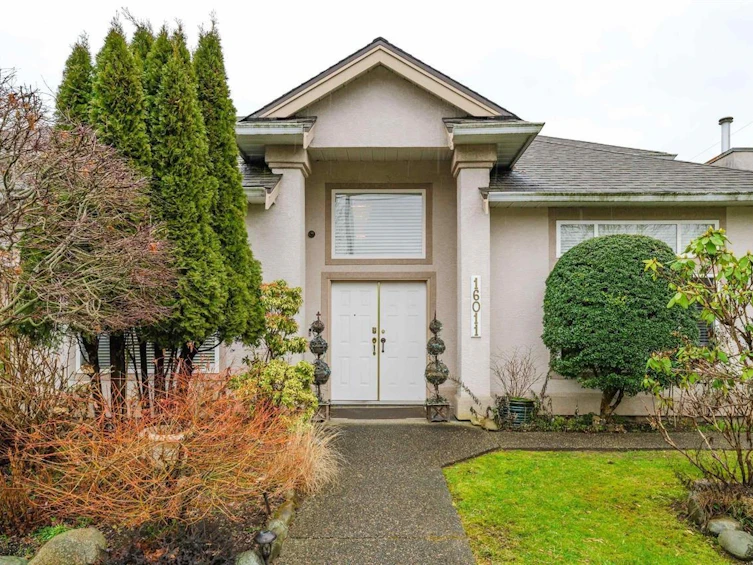 16011 110 Avenue, Surrey, BC, V4N 1R1 - 28