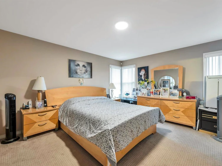 16011 110 Avenue, Surrey, BC, V4N 1R1 - 20
