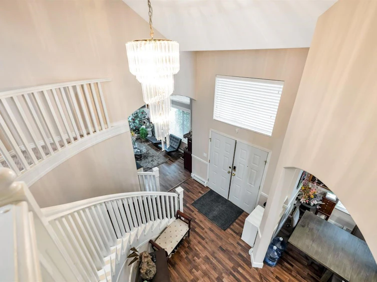 16011 110 Avenue, Surrey, BC, V4N 1R1 - 3