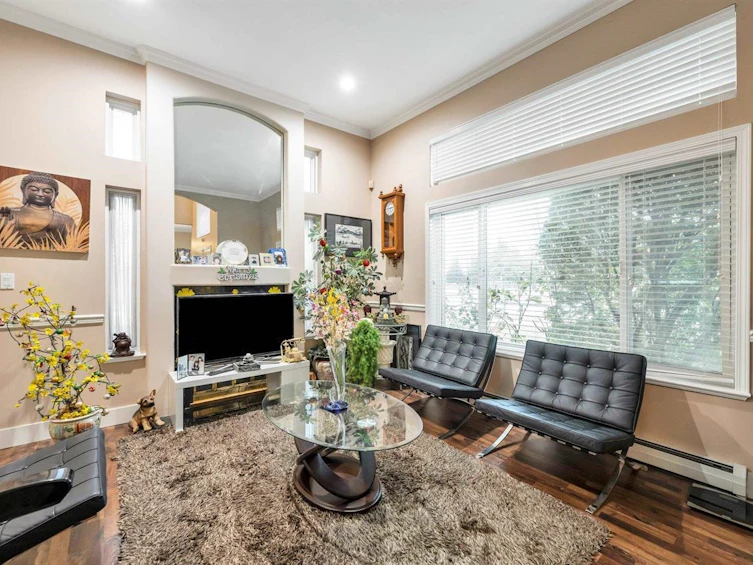 16011 110 Avenue, Surrey, BC, V4N 1R1 - 4