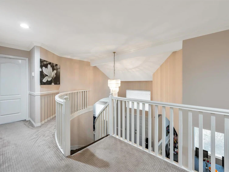 16011 110 Avenue, Surrey, BC, V4N 1R1 - 19