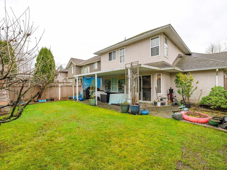 16011 110 Avenue, Surrey, BC, V4N 1R1 - 36