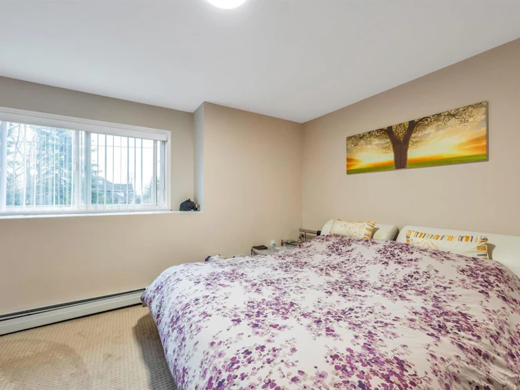 16011 110 Avenue, Surrey, BC, V4N 1R1 - 24