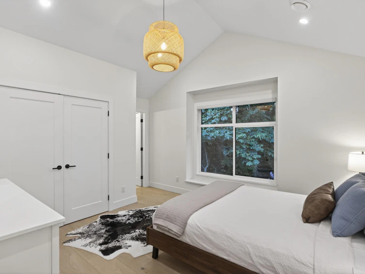948 Poirier Street, Coquitlam, BC, V3J 6C4 - 32