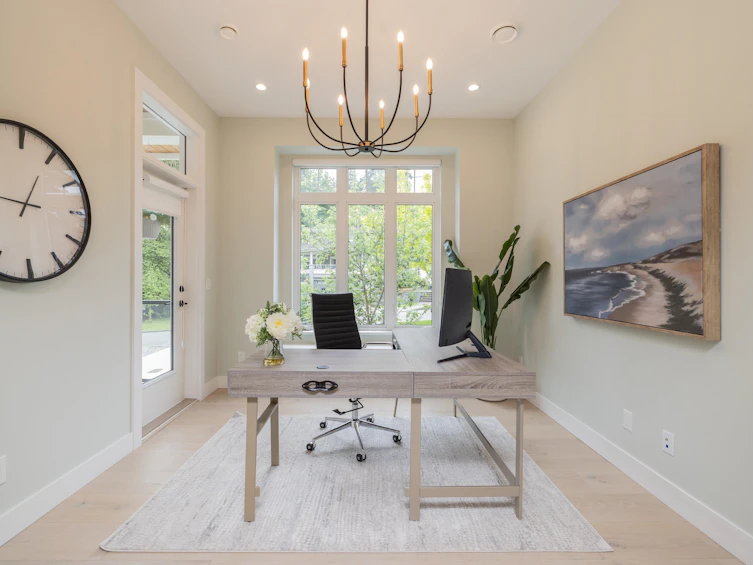 948 Poirier Street, Coquitlam, BC, V3J 6C4 - 23