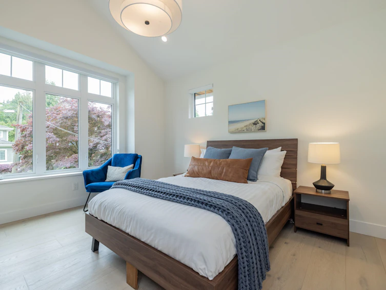 948 Poirier Street, Coquitlam, BC, V3J 6C4 - 33