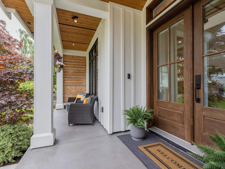 948 Poirier Street, Coquitlam, BC, V3J 6C4 - 4