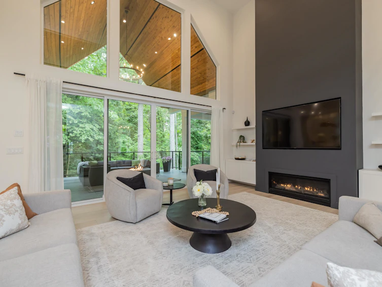 948 Poirier Street, Coquitlam, BC, V3J 6C4 - 14